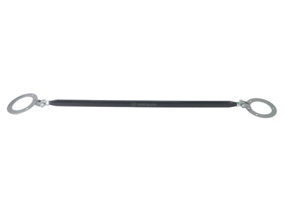 KSB586Q