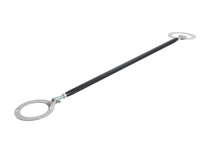KSB592