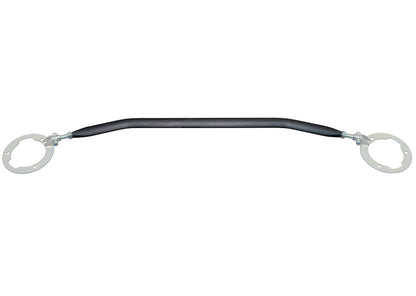 KSB598A