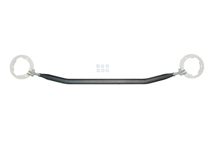 KSB598A