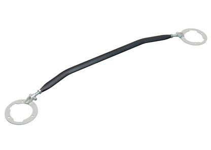 KSB598A