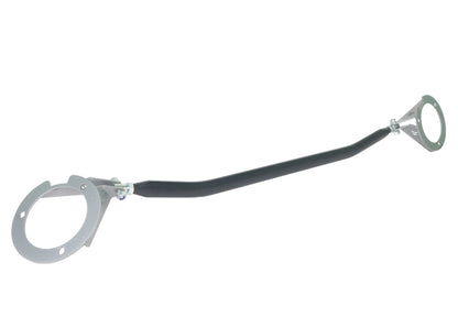 KSB599