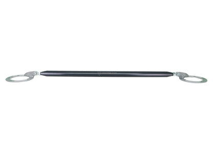 KSB601