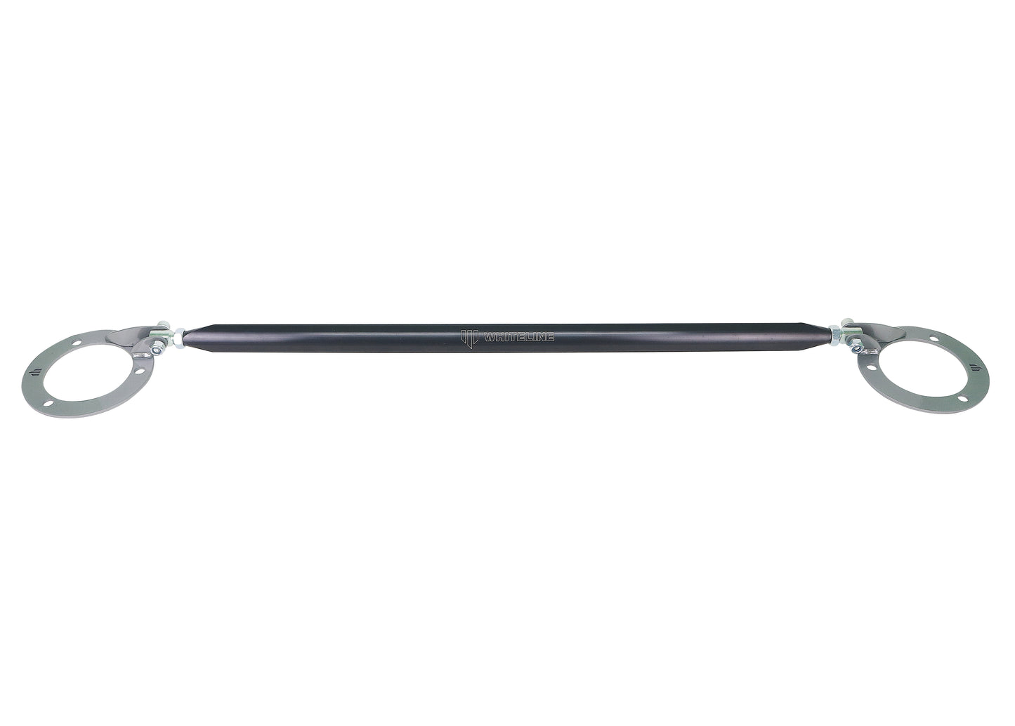KSB601