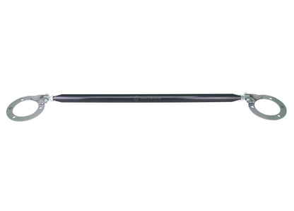 KSB601