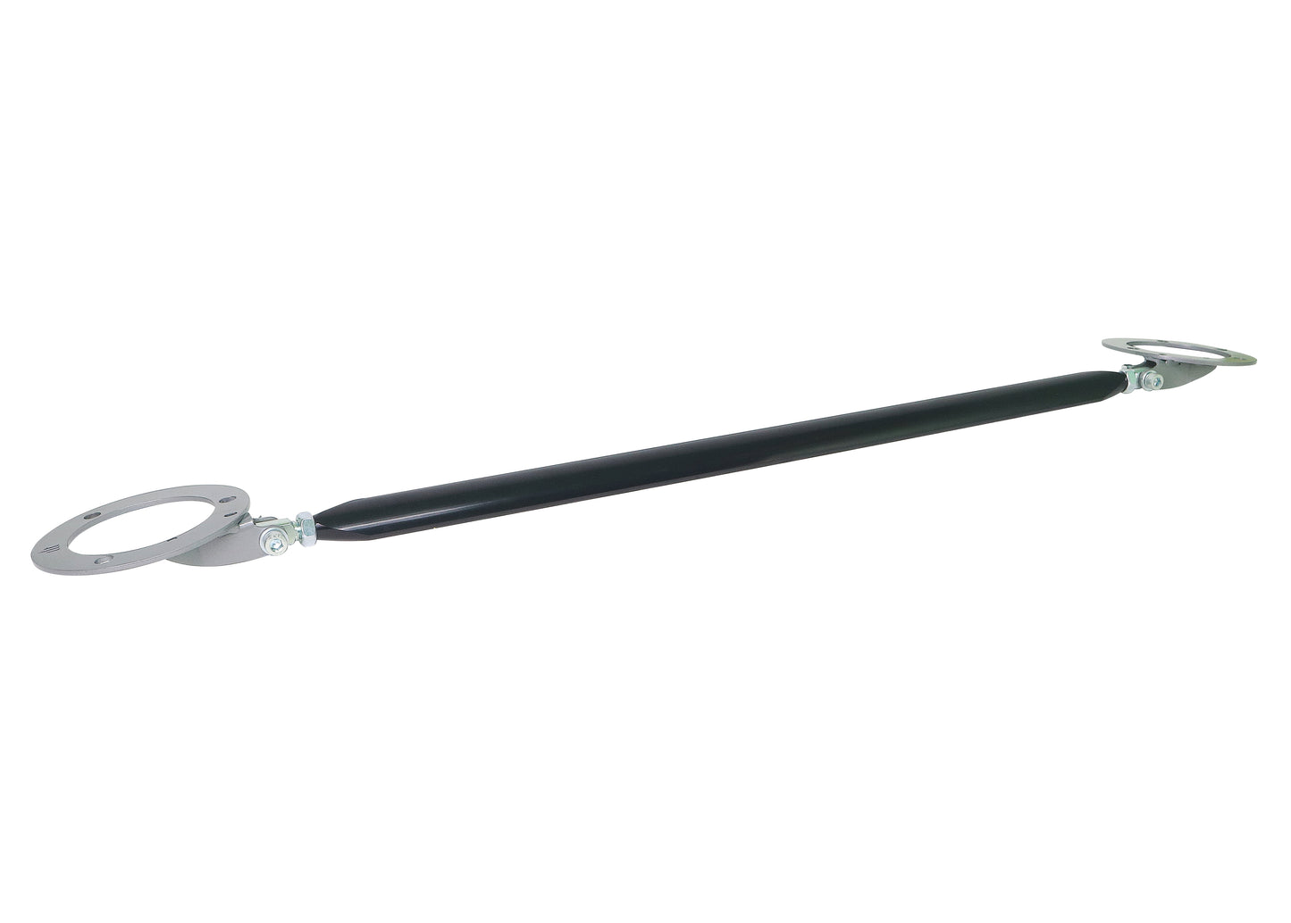 KSB601