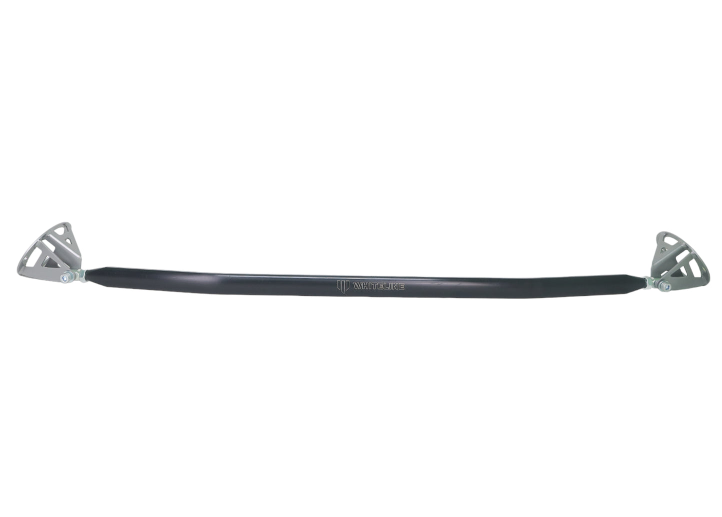KSB602