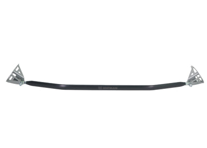 KSB602