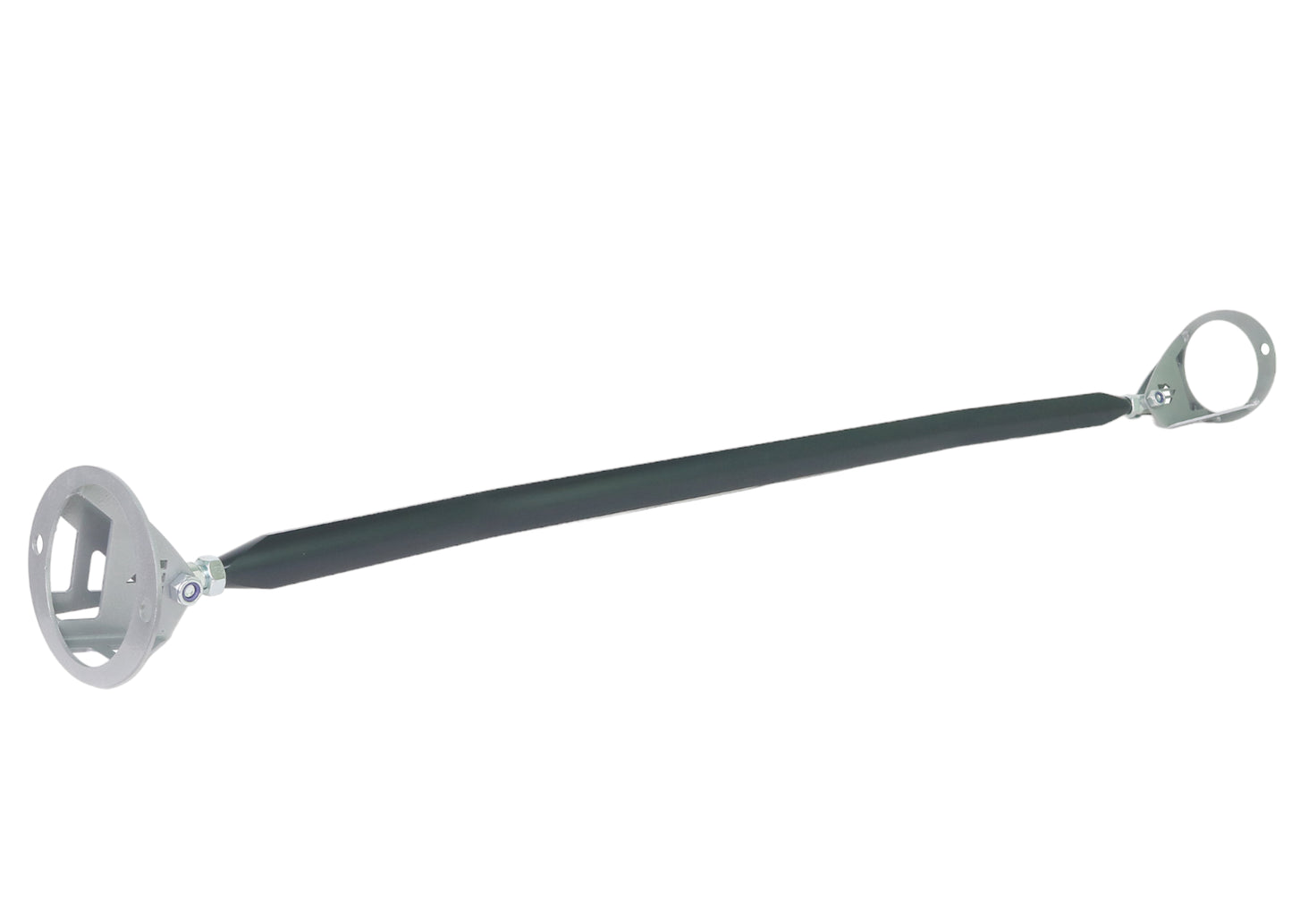 KSB602