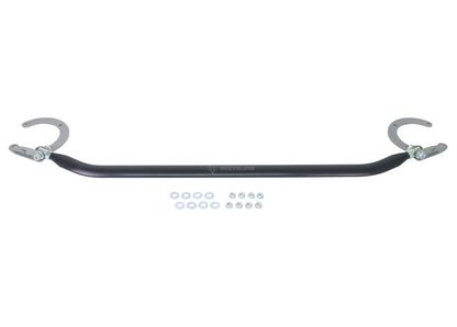 KSB608