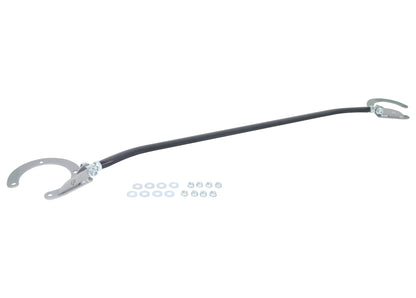 KSB608