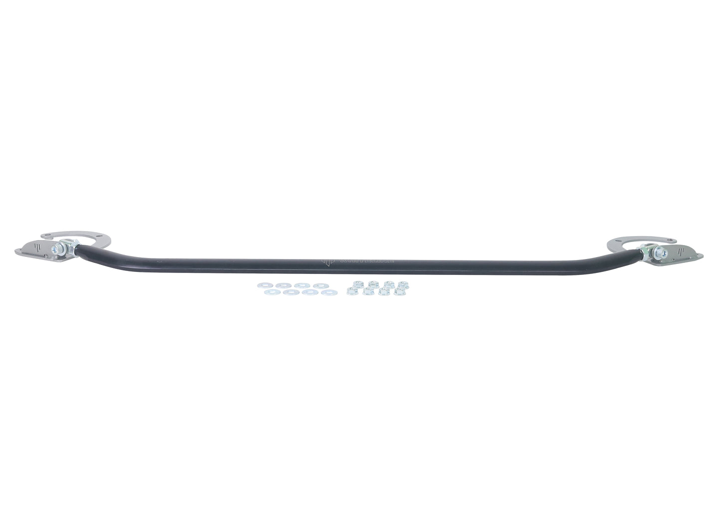 KSB608