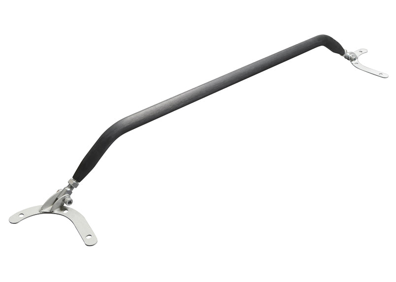KSB610