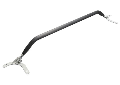 KSB610