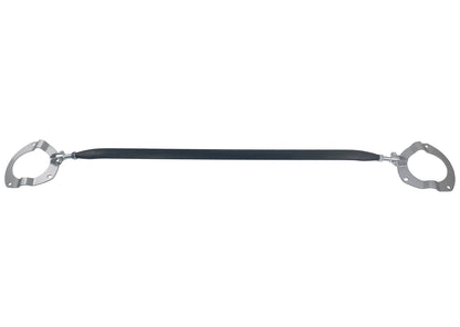 KSB623