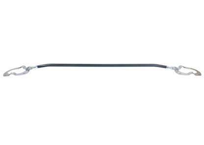 KSB623