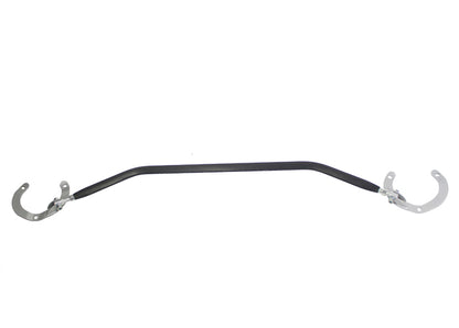 KSB630