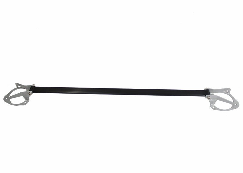 KSB652