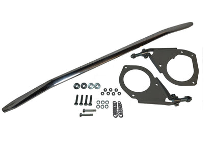 KSB655