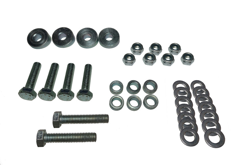 KSB655