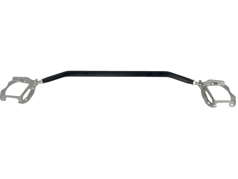 KSB658
