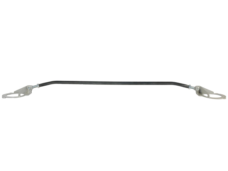 KSB659