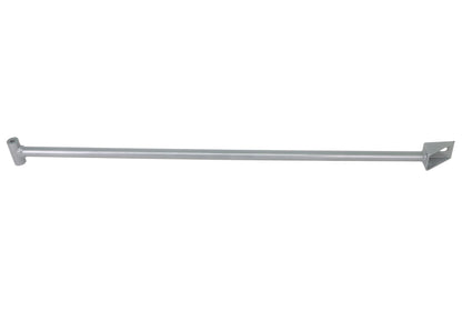 KSB729
