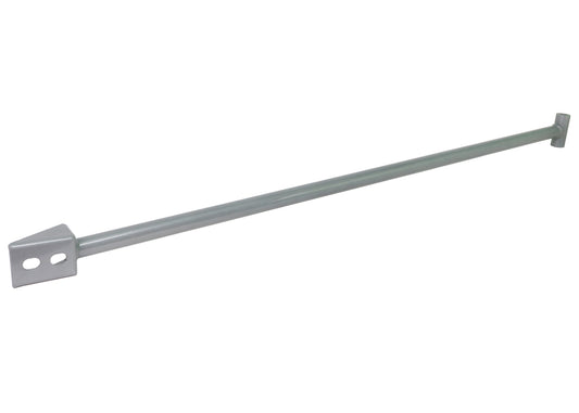 KSB729