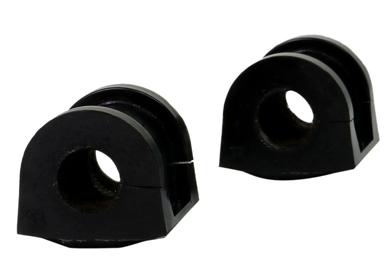 KSK001-20