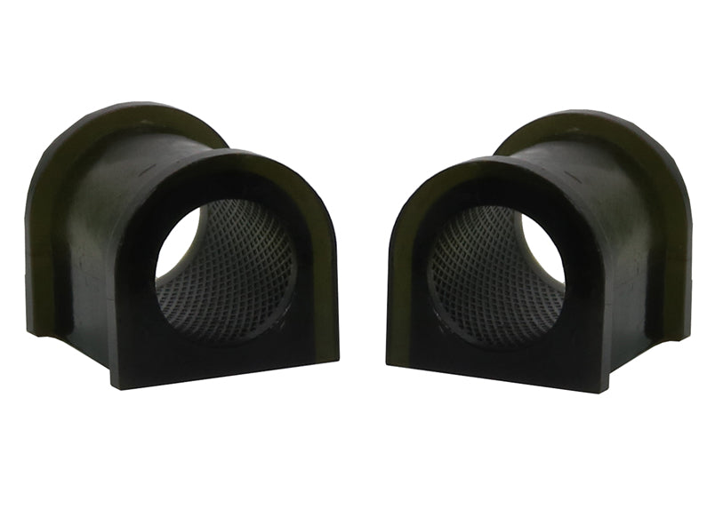KSK002-22