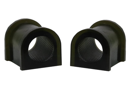KSK002-22