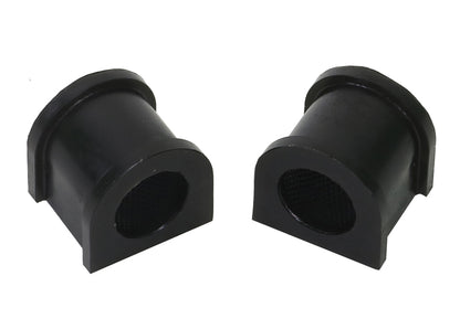 KSK003-24