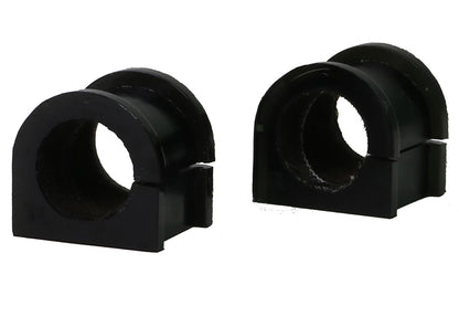 KSK003-26