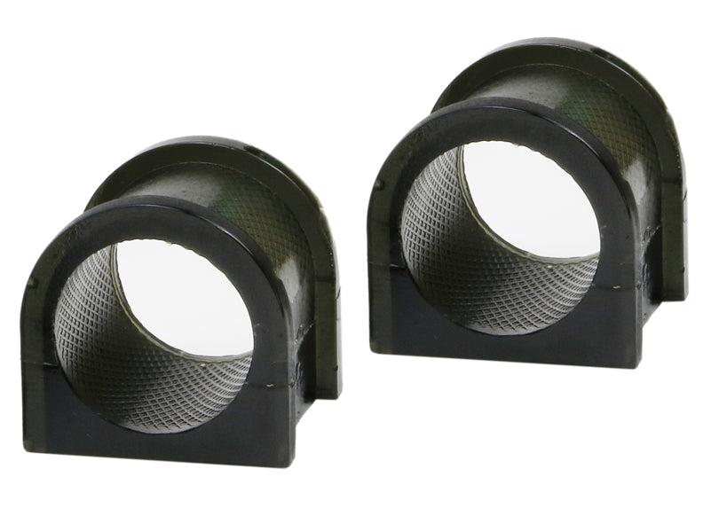 KSK003-30
