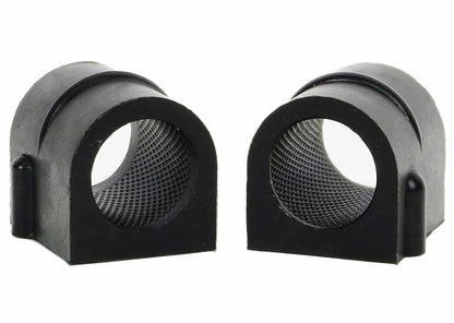 KSK004-27