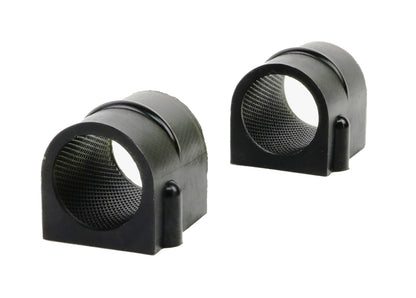 KSK004-30