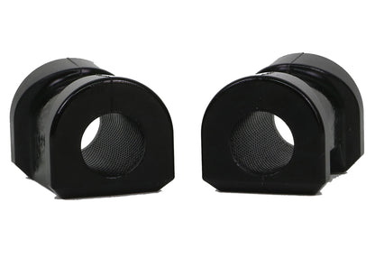 KSK010-24