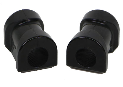 KSK010-24