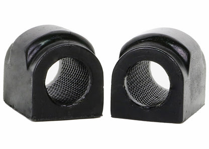 KSK011-20