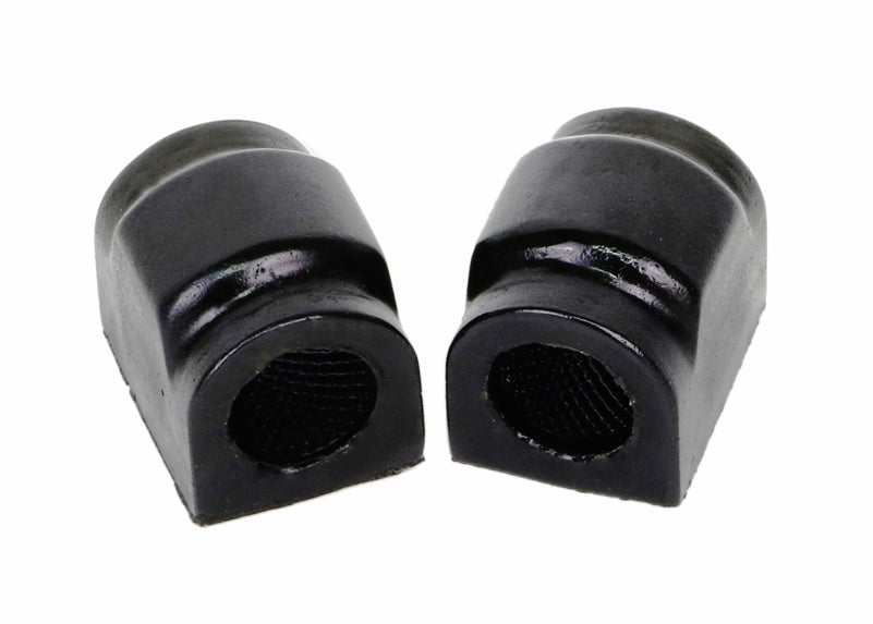 KSK011-20