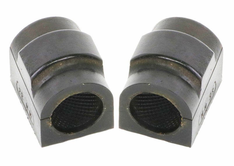 KSK011-22