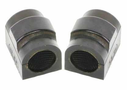 KSK011-22