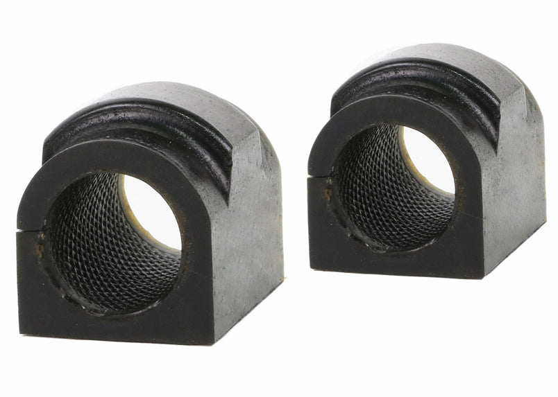 KSK011-22