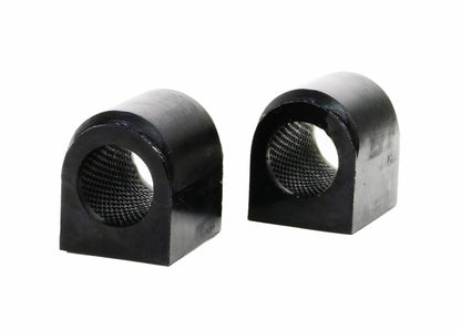 KSK013-22