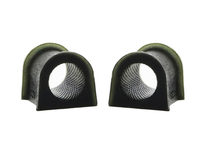 KSK018-20