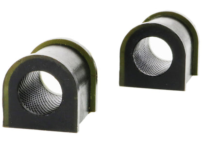 KSK020-20