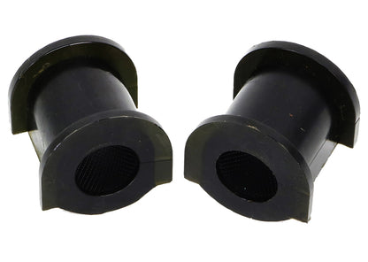KSK022-24