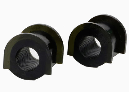 KSK022-24