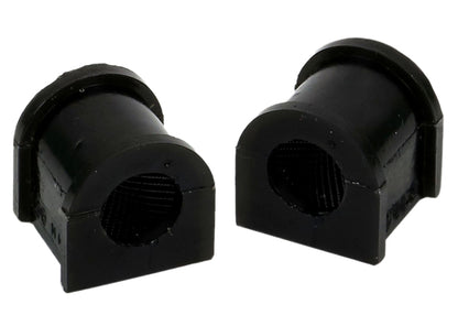 KSK023-20