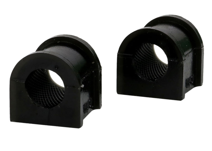 KSK023-20